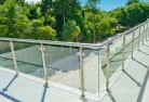 Goorganga Creekglass-balustrades-47.jpg; ?>