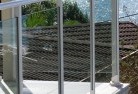 Goorganga Creekglass-balustrades-4.jpg; ?>