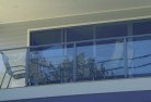 Goorganga Creekglass-balustrades-54.jpg; ?>